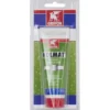 Griffon Fitterskit 100gram Online