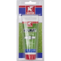 Griffon Fitterskit 100gram Online