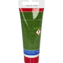 Griffon Fitterskit 100gram Online