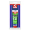 Griffon fitterskit 50 ml Outlet