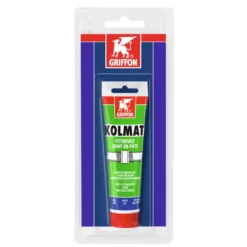 Griffon fitterskit 50 ml Outlet