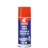 Griffon gaslekzoeker spuitbus 150 ml Discount