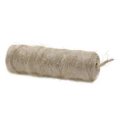 Griffon Hennep 40gram New