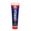 Griffon Hennepvet 200gr Discount