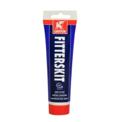 Griffon Hennepvet 200gr Discount