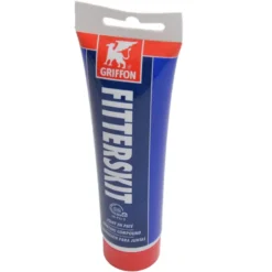 Griffon Hennepvet 200gr Discount