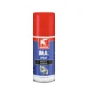 Griffon IMAL kruipolie spuitbus 100 ml Sale