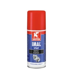 Griffon IMAL kruipolie spuitbus 100 ml Sale