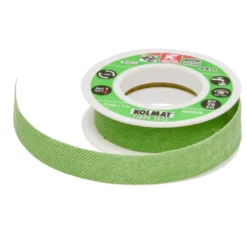 Griffon Kolmat Afdichtingstape Fiber Seal 12mm 3M Sale