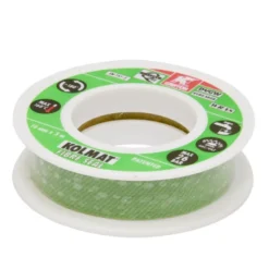 Griffon Kolmat Afdichtingstape Fiber Seal 12mm 3M Sale