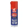 Griffon LubritALL multispray 300 ml Outlet