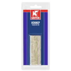 Griffon pijphennep 40 gr Discount