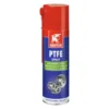 Griffon PTFE-spray TF089 300 ml Clearance