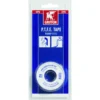 Griffon PTFE-tape 12 m Online