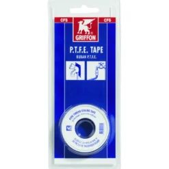 Griffon PTFE-tape 12 m Online