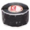 Griffon Repair Tape 25mm 3 Meter Sale
