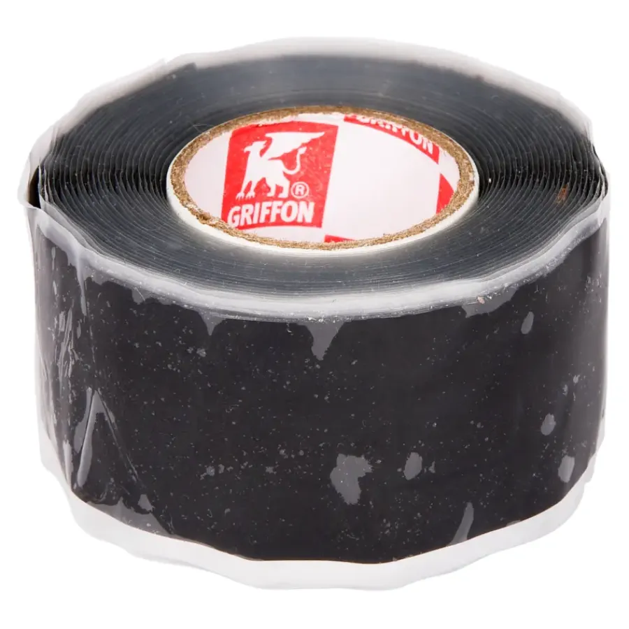 Griffon Repair Tape 25mm 3 Meter Sale