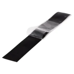Griffon Repair Tape 25mm 3 Meter Sale
