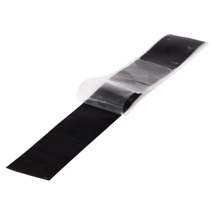 Griffon Repair Tape 25mm 3 Meter Sale