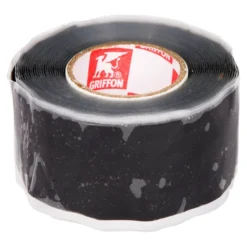 Griffon Repair Tape 25mm 3 Meter Sale