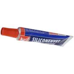 Griffon Siliconenvet 15gram Discount