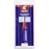 Griffon siliconenvet 15 gram