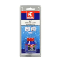 Griffon S-39 Koper Soldeervloeistof 80ml KIWA New