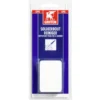 Griffon soldeerboutreiniger 80 gram