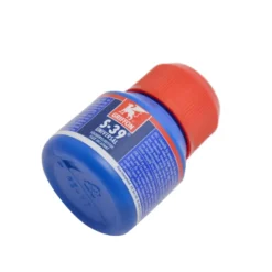 Griffon S-39 Universele Soldeervloeistof 80ml New