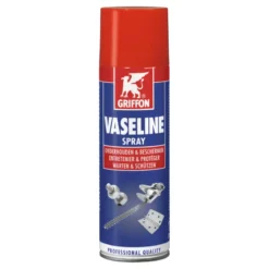 Griffon vaseline spray 300 ml Discount