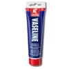 Griffon vaseline tube 125 gr Outlet