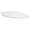 Grohe Bau Ceramic wc-zitting