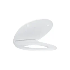 Grohe Bau Ceramic wc-zitting