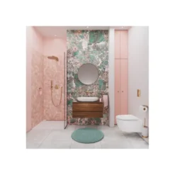Grohe Colours Aansluitbocht voor Doucheslang Essence New Koper Sale