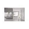 Grohe Colours Handdouchehouder Essence New RVS