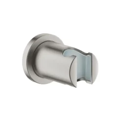 Grohe Colours Handdouchehouder Essence New RVS