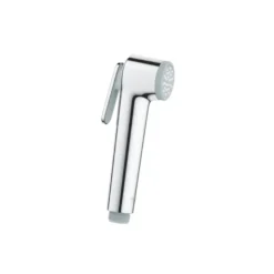 Grohe douchekop Quickfix Vitalio Trigger Spray handdouche 1 stand ø 3.6 cm chroom