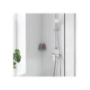 Grohe douchekraan Quickfix Start Flow chroom 15 cm