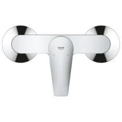 Grohe douchemengkraan Start Edge 15cm