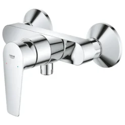 Grohe douchemengkraan Start Edge 15cm
