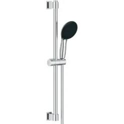Grohe doucheset Quickfix Vitalio Start 2 standen chroom