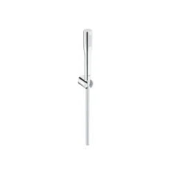 Grohe doucheset Quickfix Vitalio Get 1 stand chroom