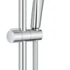 Grohe doucheset Quickfix Vitalio Comfort 3 standen chroom