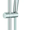 Grohe doucheset Quickfix Vitalio Comfort 2 standen chroom