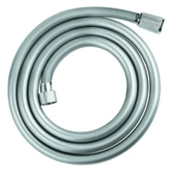 Grohe doucheslang VitalioFlex Comfort kunststof 175 cm chroom