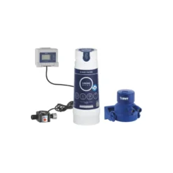 Grohe filter met filterhouder voor Red en Blue Discount