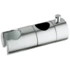 Grohe glij-element voor doucheglijstangen met dia. 22 mm
