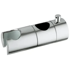 Grohe glij-element voor doucheglijstangen met dia. 22 mm