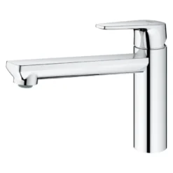 Grohe keukenkraan Start Edge