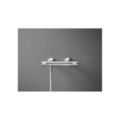 Grohe thermostatische douchekraan Precision Flow